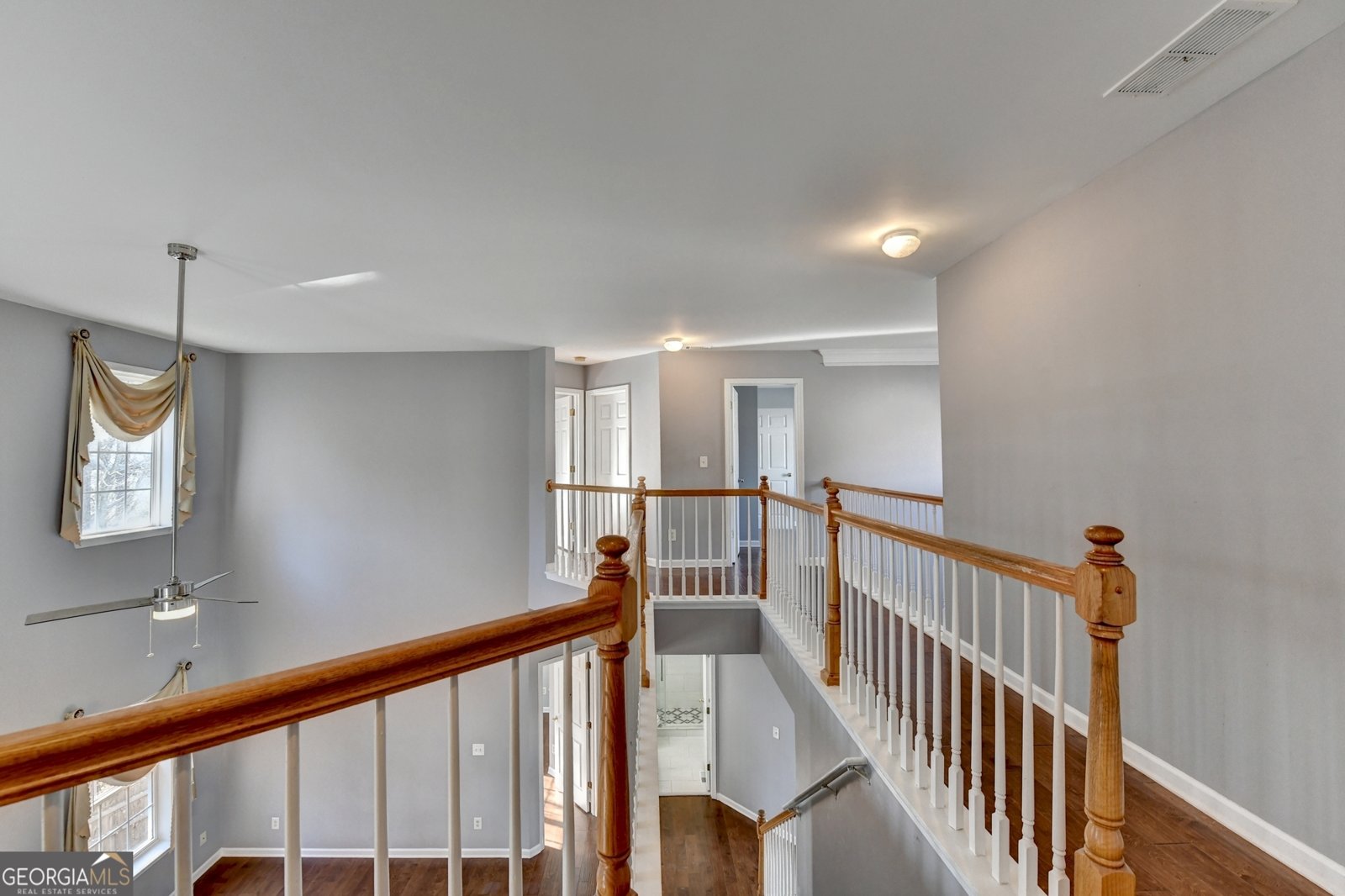 998 Mitford Lane Dacula - Photo 42