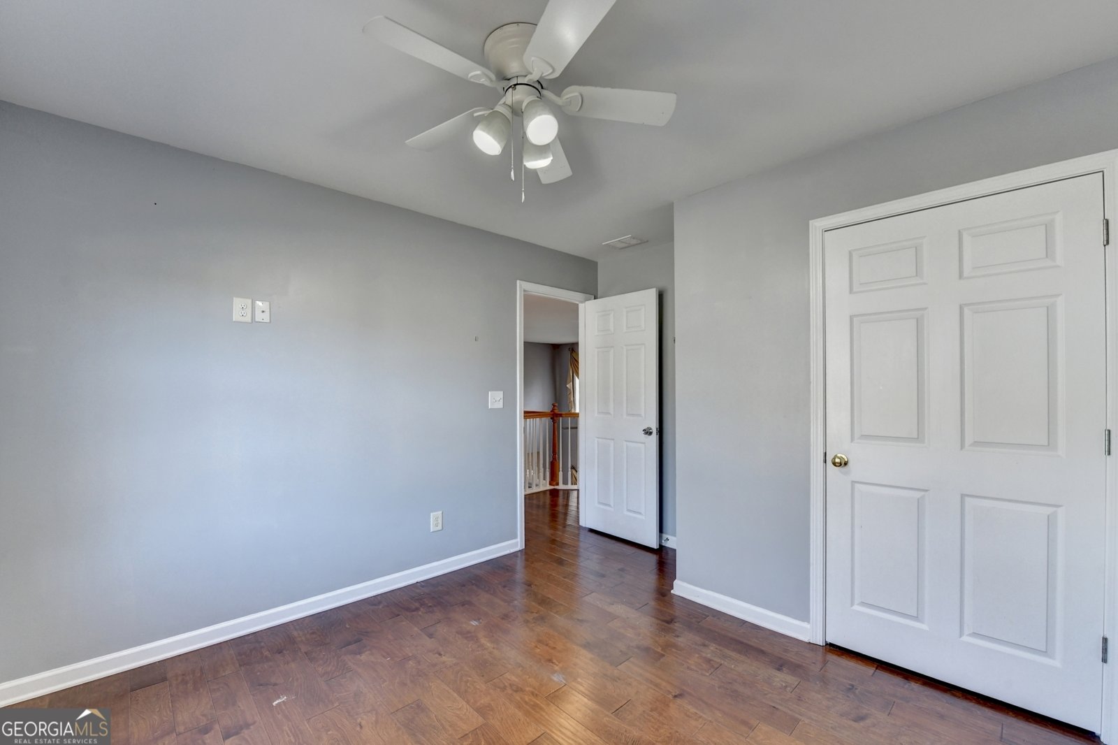 998 Mitford Lane Dacula - Photo 46