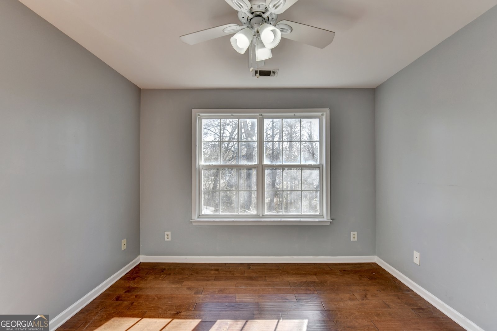 998 Mitford Lane Dacula - Photo 49