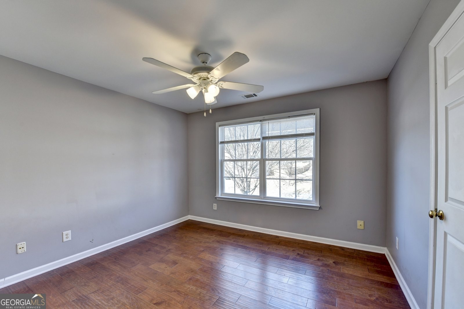 998 Mitford Lane Dacula - Photo 51