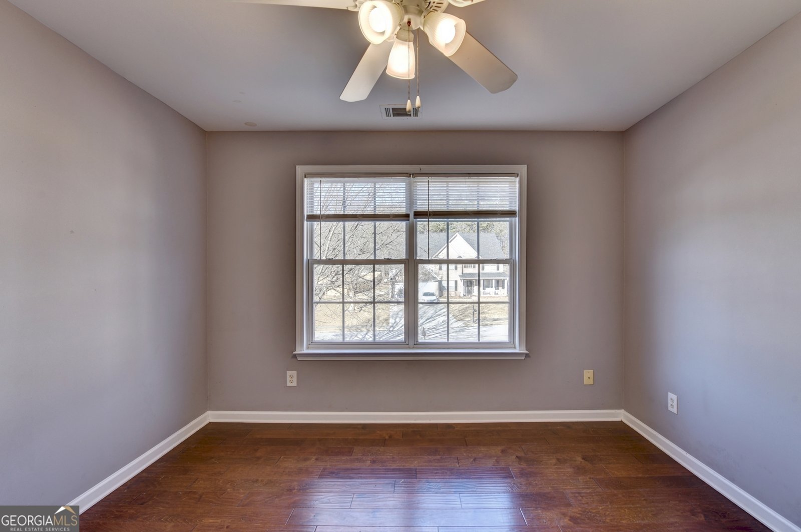 998 Mitford Lane Dacula - Photo 52