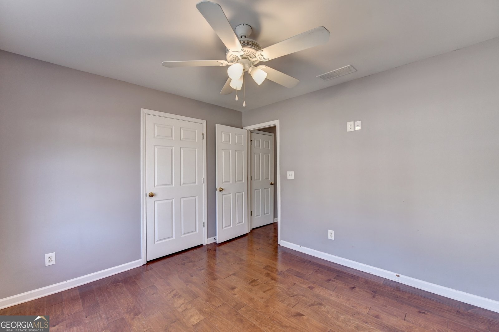 998 Mitford Lane Dacula - Photo 53