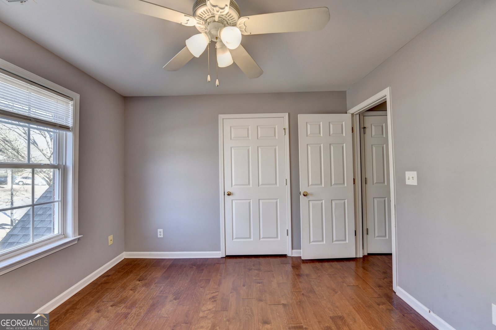 998 Mitford Lane Dacula - Photo 54
