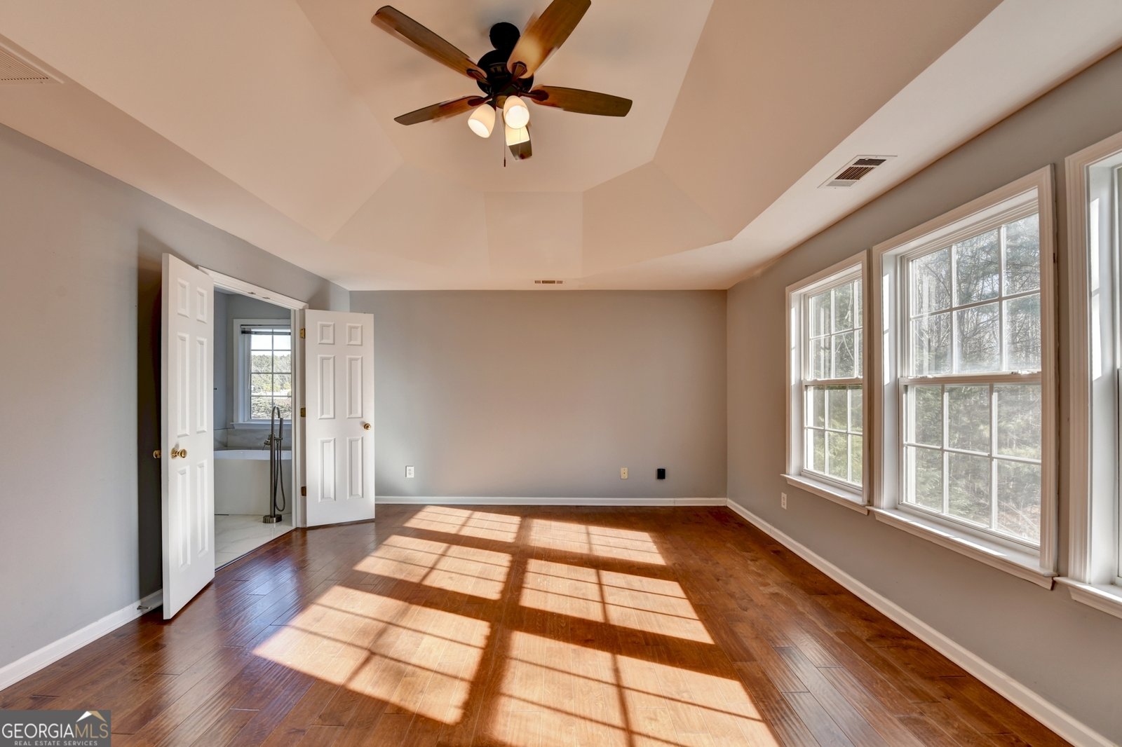 998 Mitford Lane Dacula - Photo 56