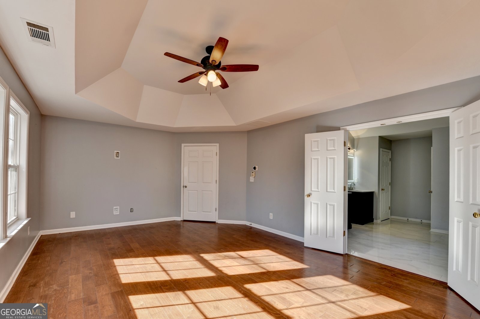 998 Mitford Lane Dacula - Photo 57