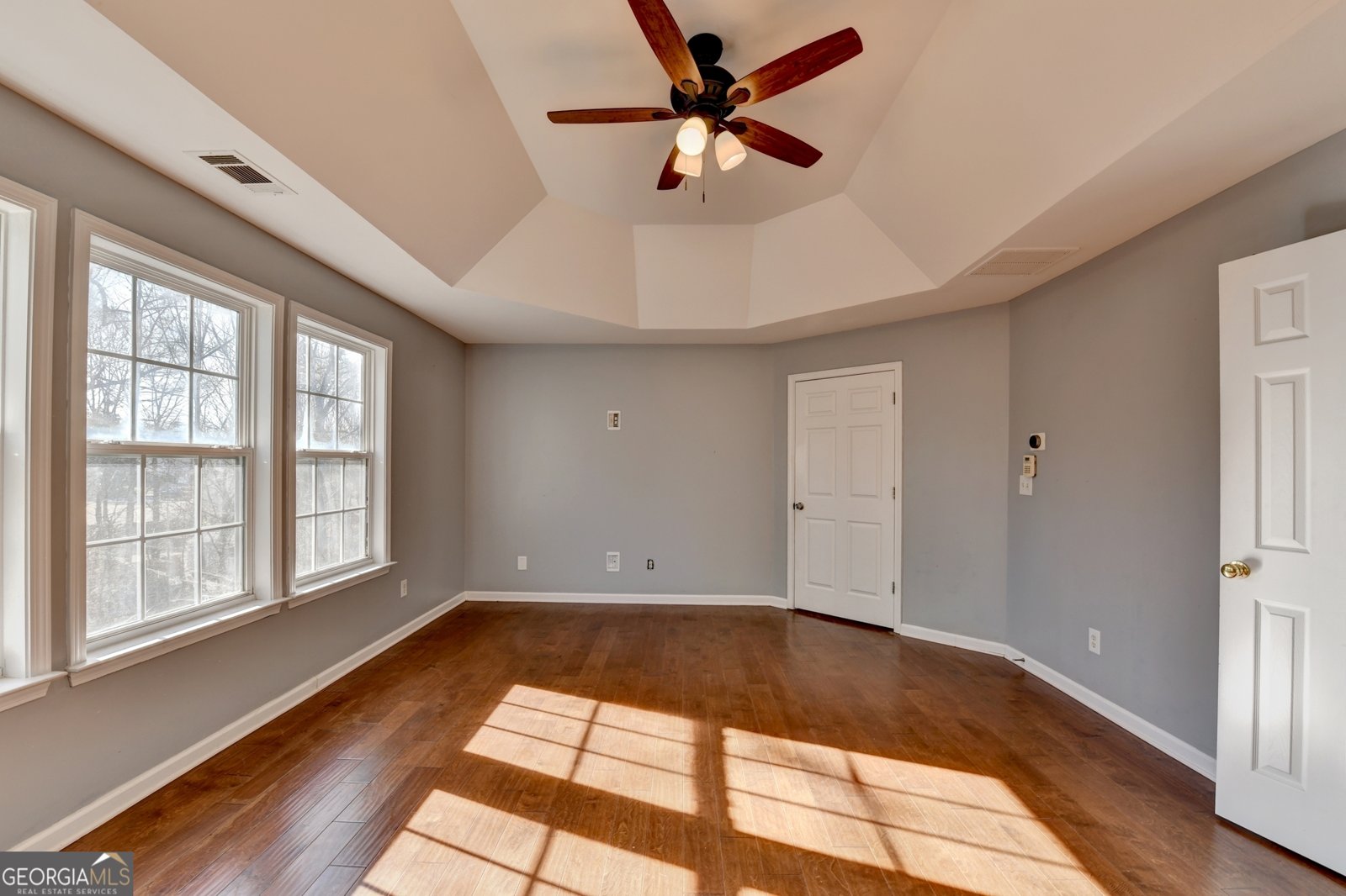 998 Mitford Lane Dacula - Photo 58