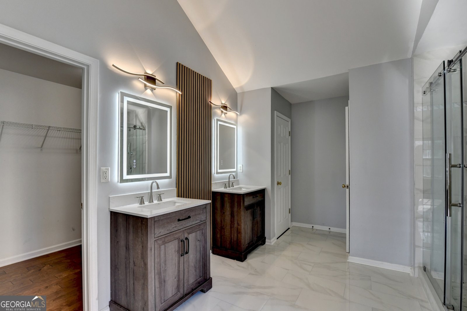 998 Mitford Lane Dacula - Photo 59