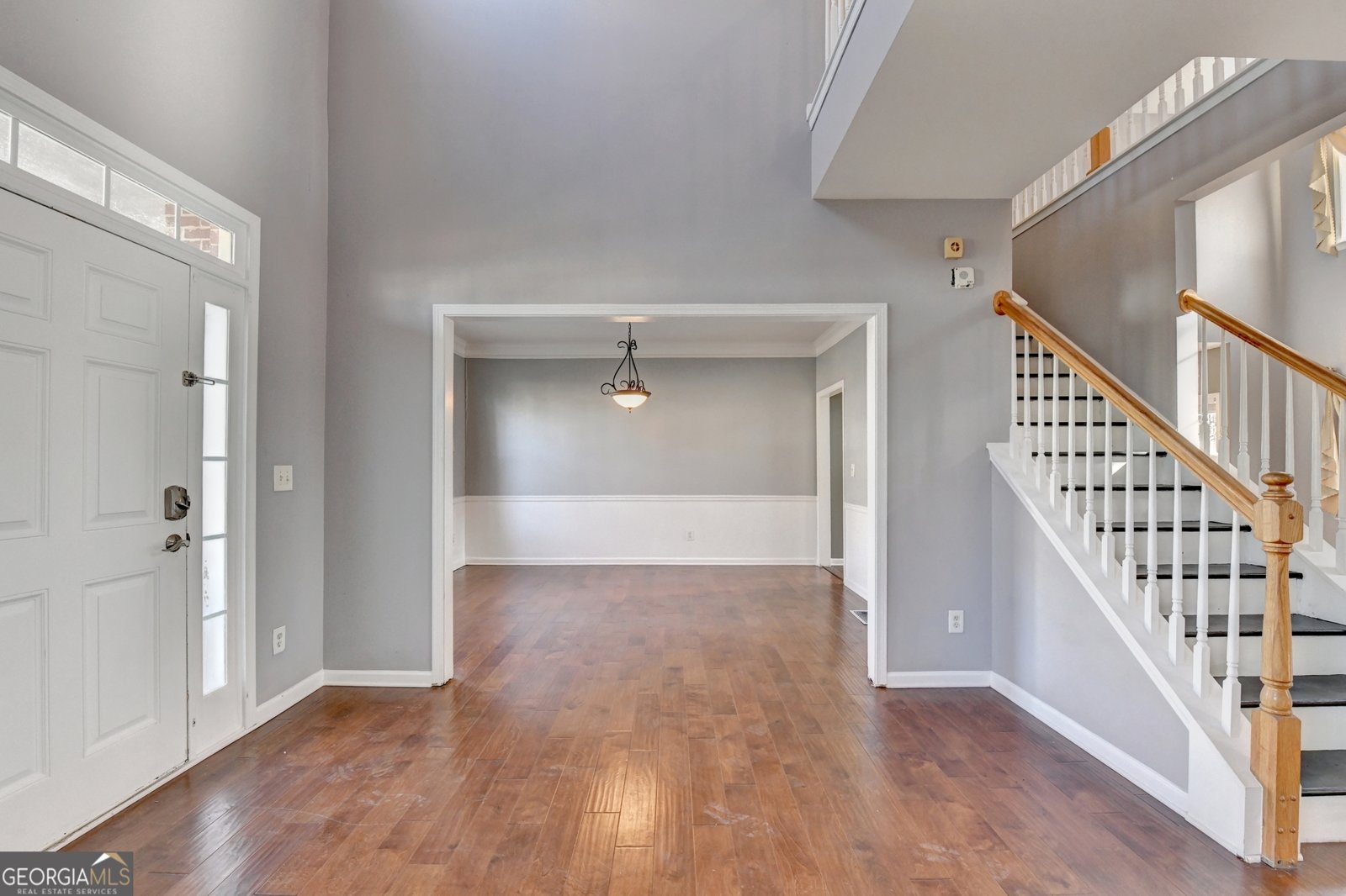 998 Mitford Lane Dacula - Photo 6