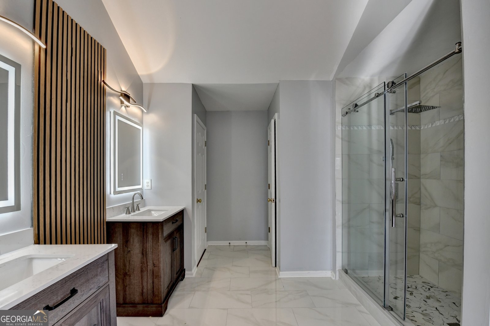 998 Mitford Lane Dacula - Photo 60