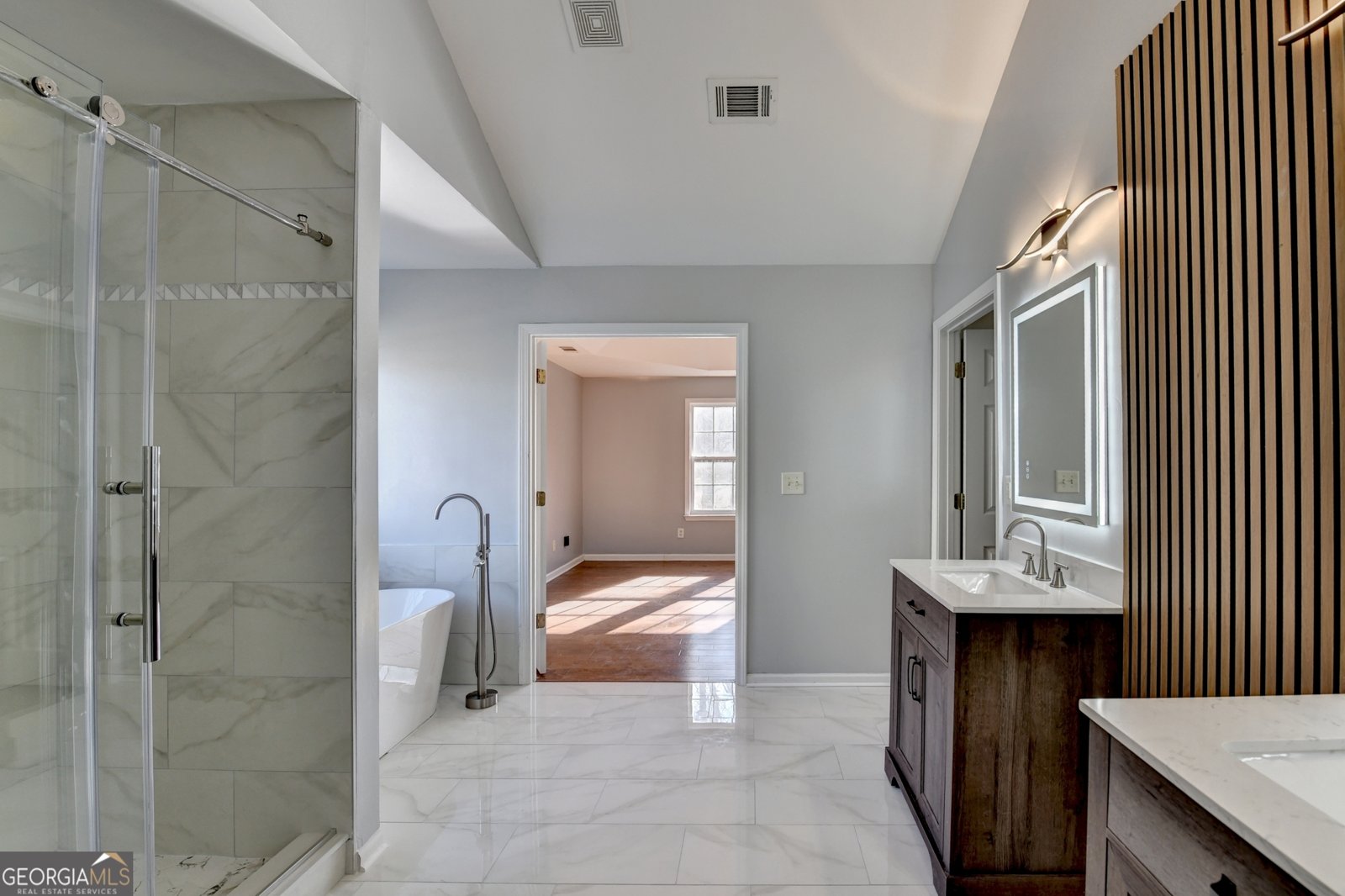 998 Mitford Lane Dacula - Photo 62