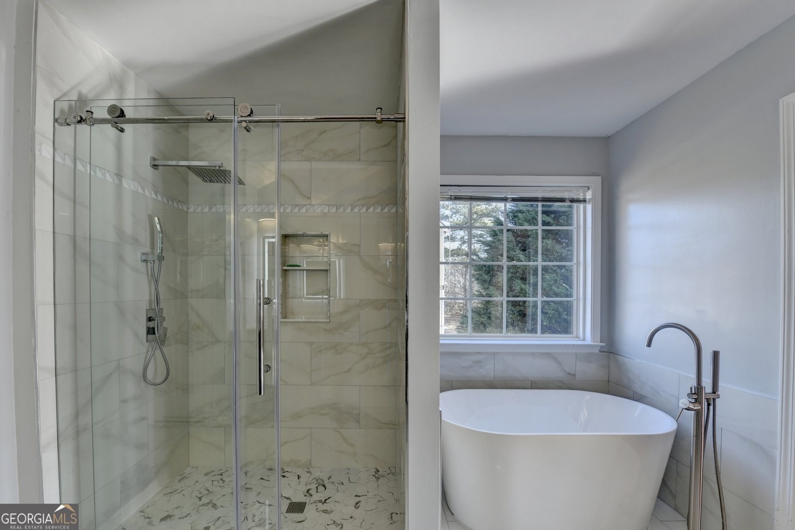 998 Mitford Lane Dacula - Photo 63