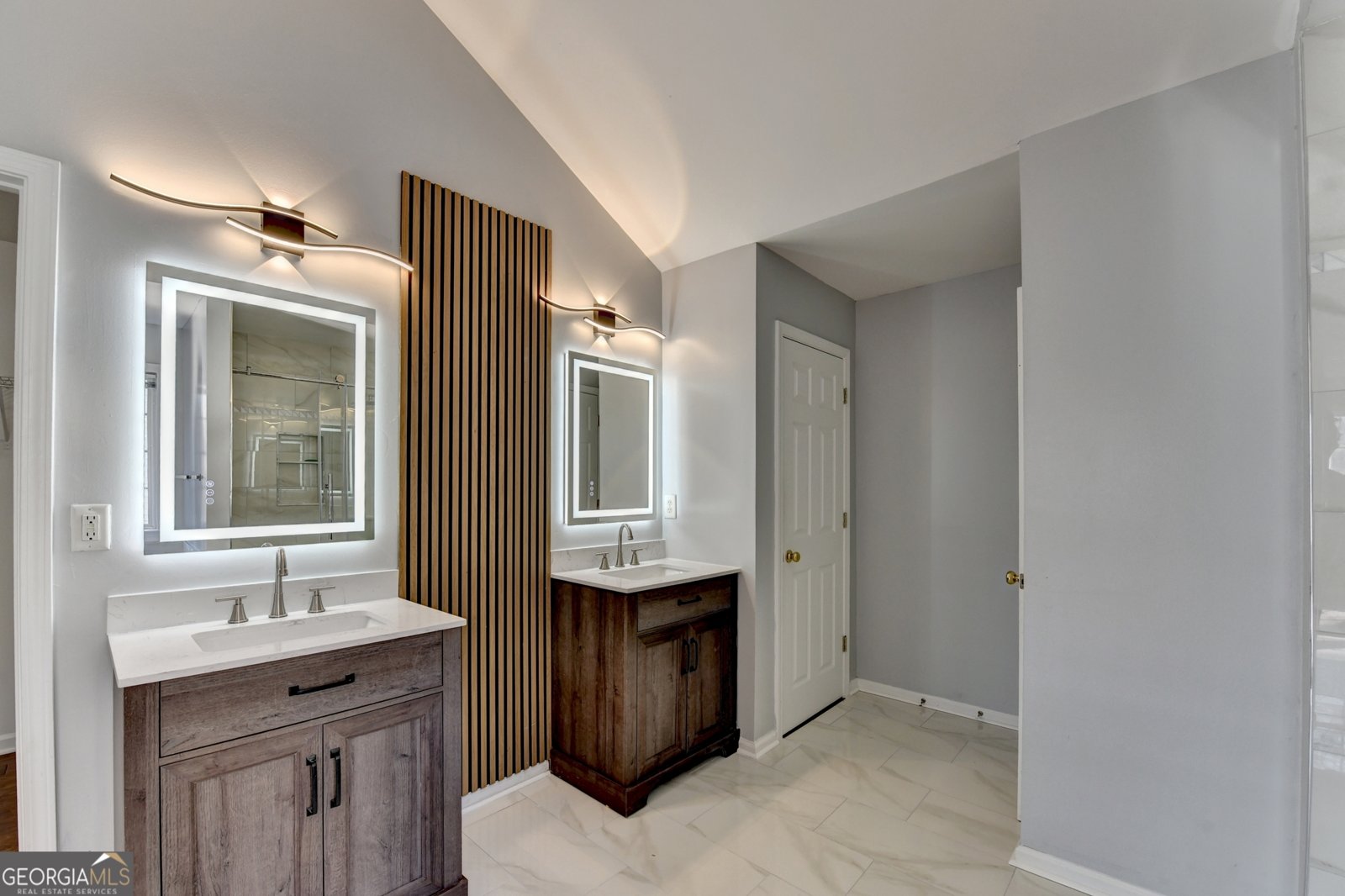 998 Mitford Lane Dacula - Photo 64