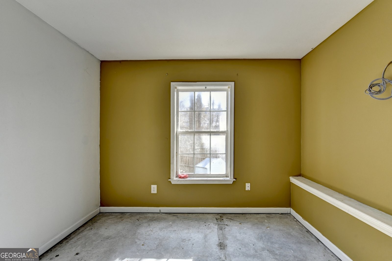 998 Mitford Lane Dacula - Photo 65