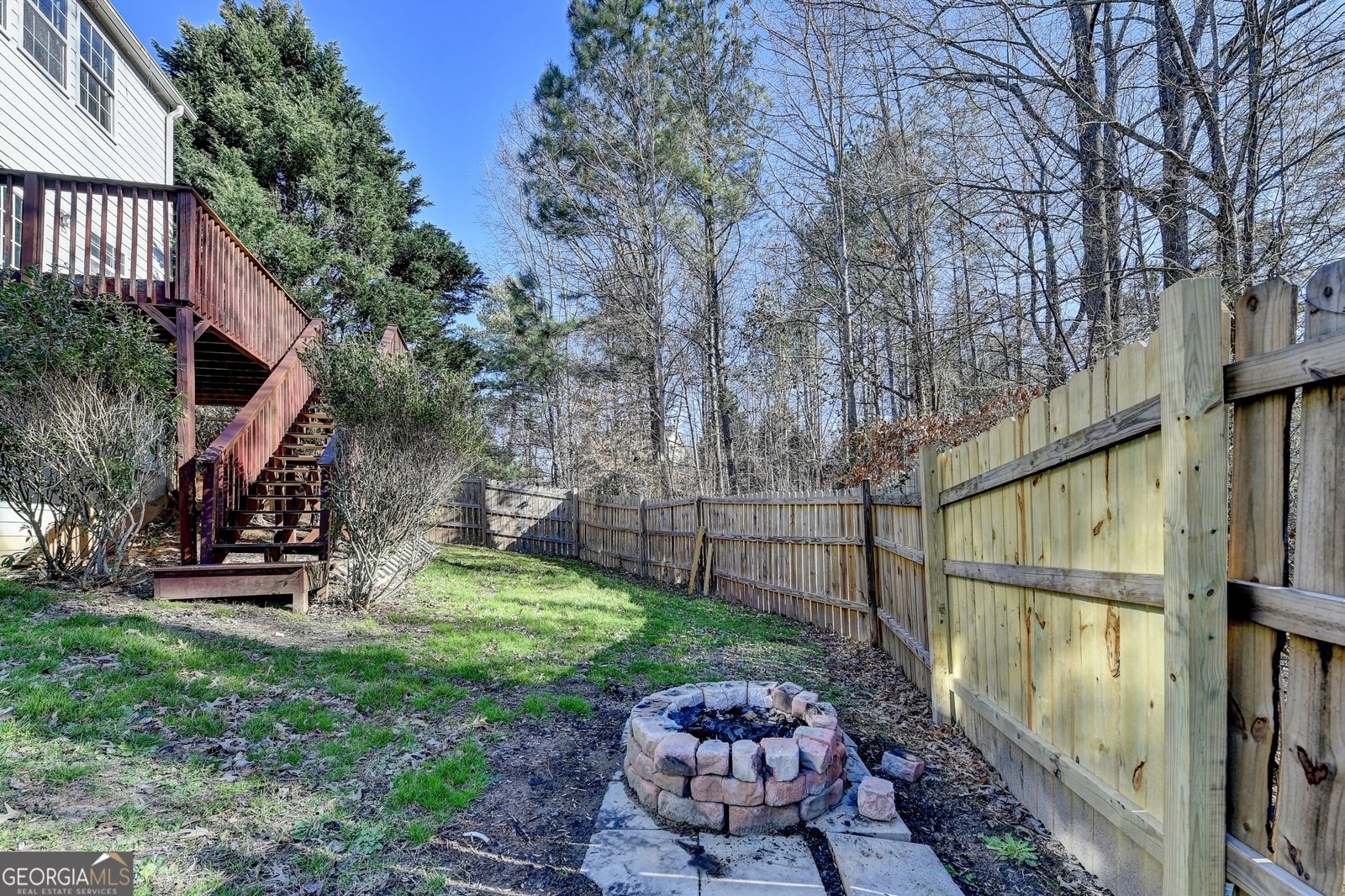 998 Mitford Lane Dacula - Photo 67