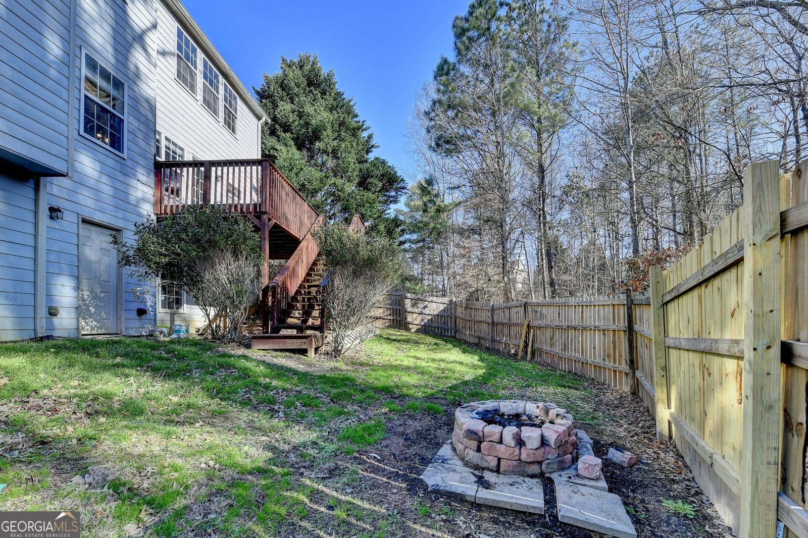 998 Mitford Lane Dacula - Photo 68