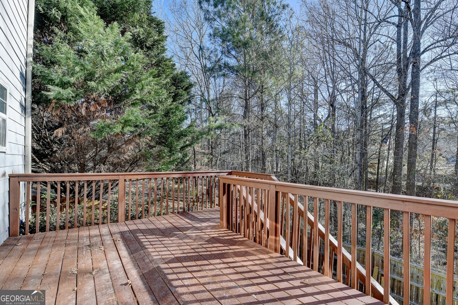 998 Mitford Lane Dacula - Photo 69