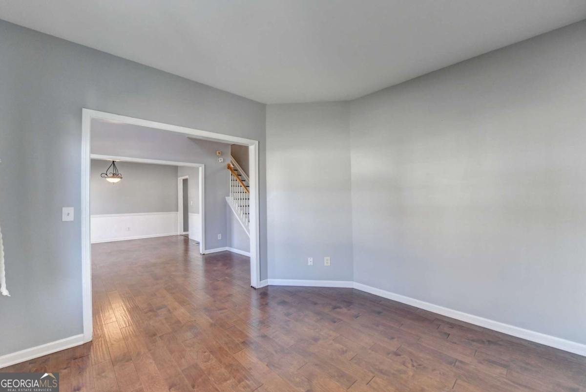 998 Mitford Lane Dacula - Photo 15