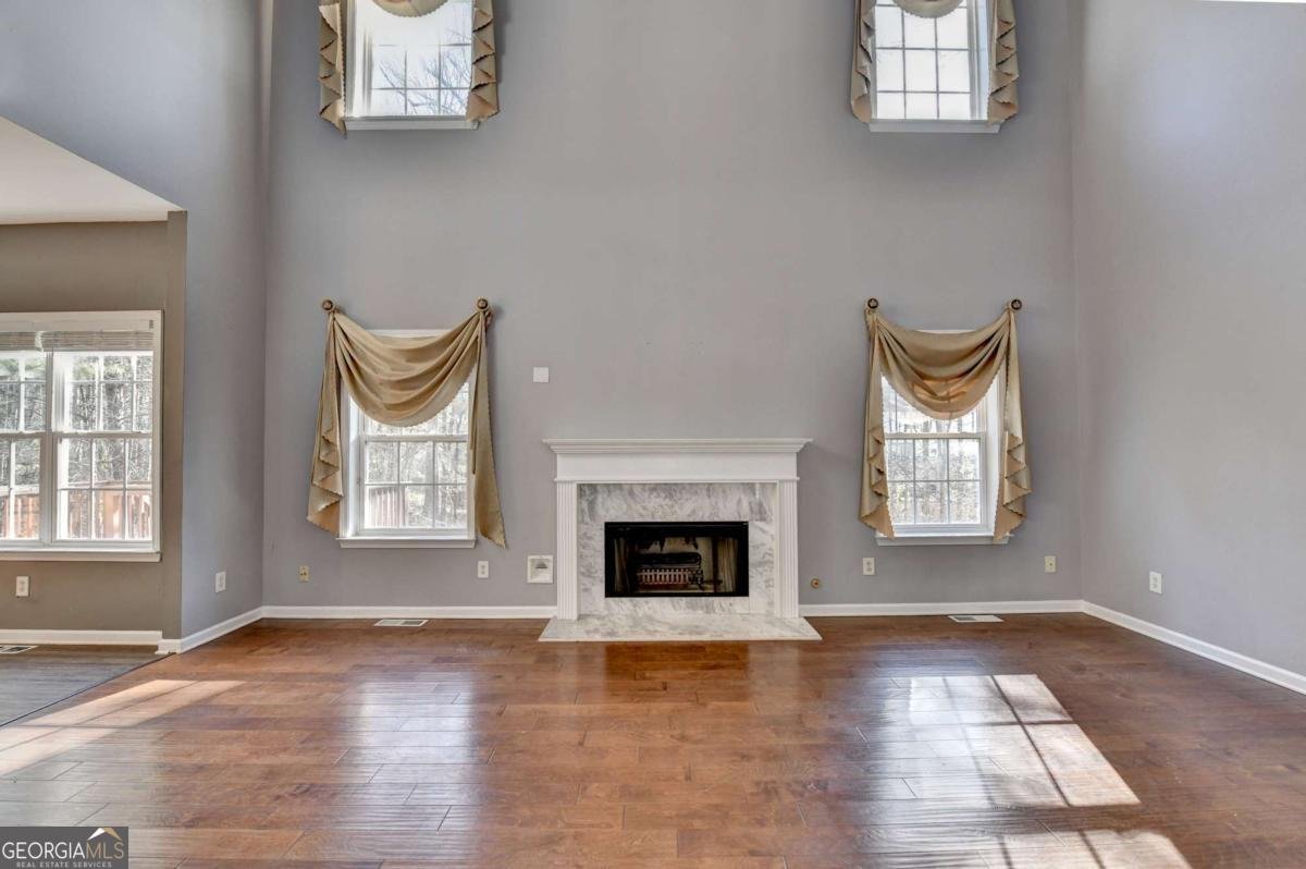 998 Mitford Lane Dacula - Photo 19