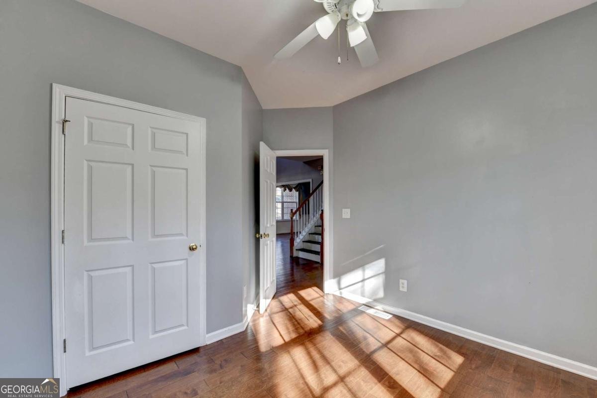 998 Mitford Lane Dacula - Photo 38