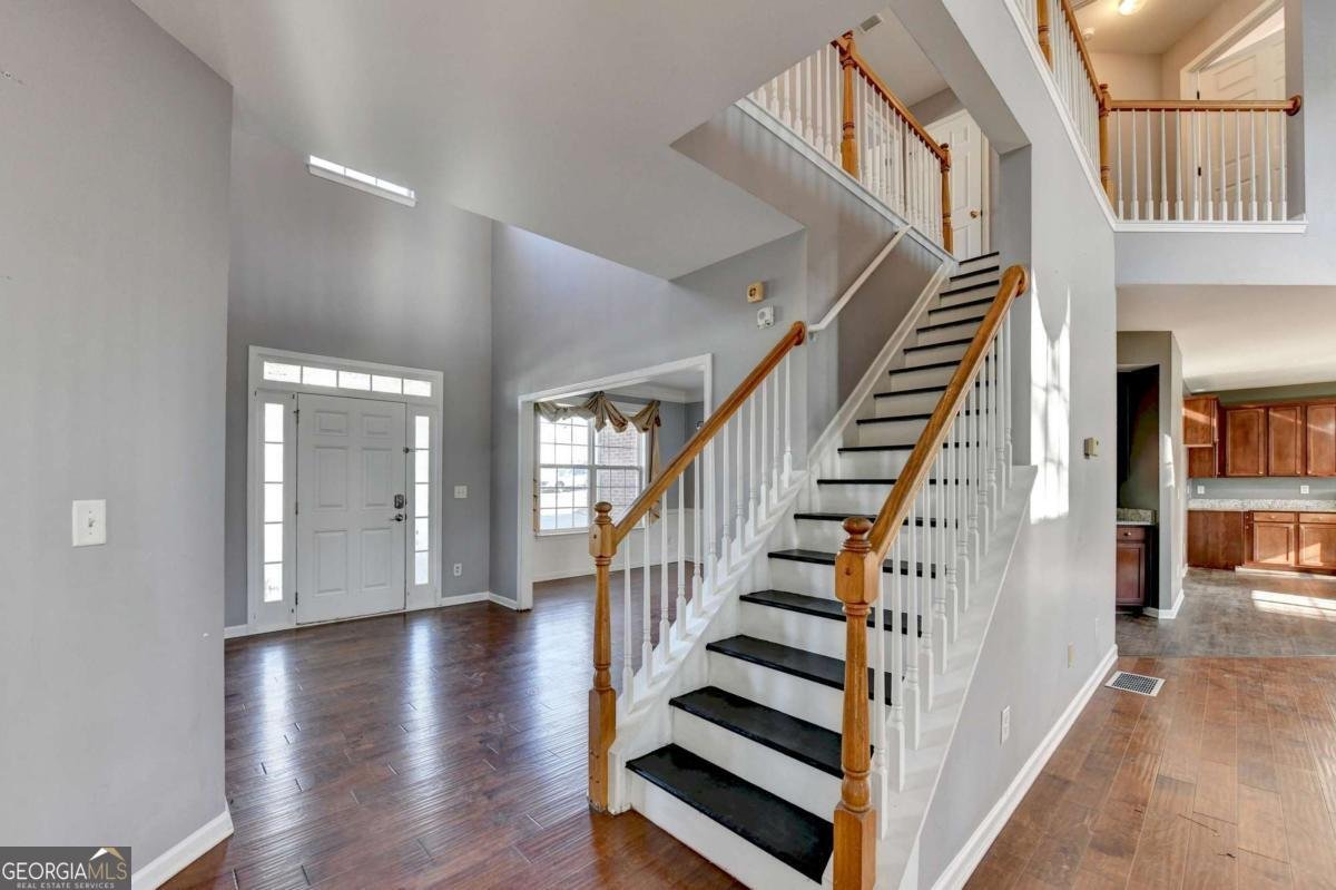 998 Mitford Lane Dacula - Photo 39