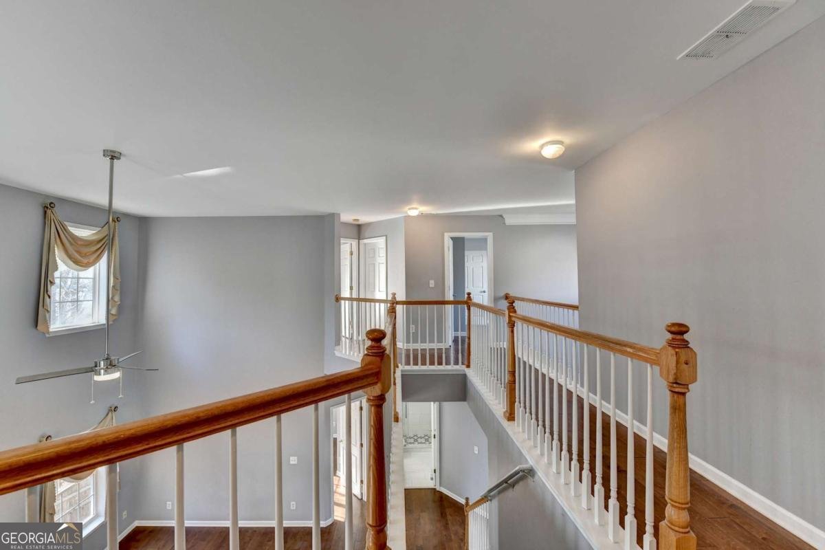 998 Mitford Lane Dacula - Photo 42