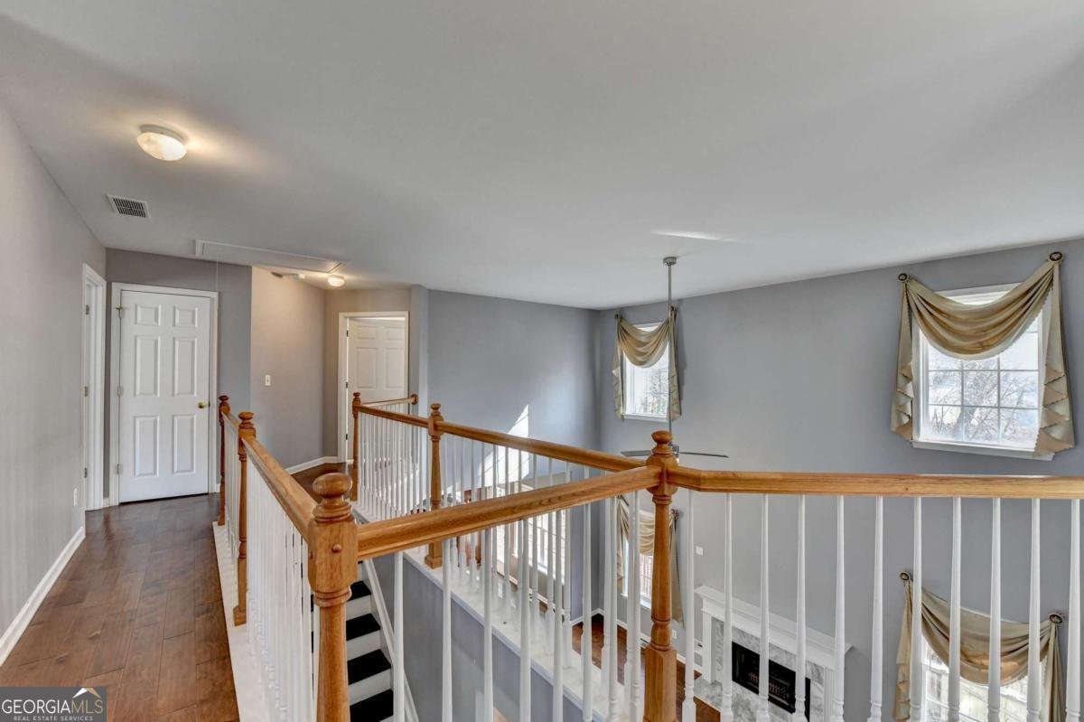 998 Mitford Lane Dacula - Photo 43