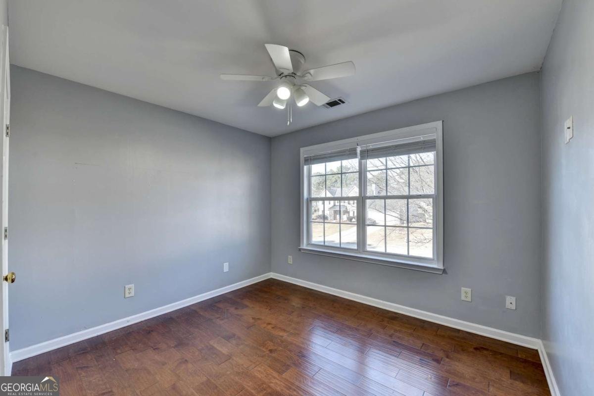 998 Mitford Lane Dacula - Photo 44