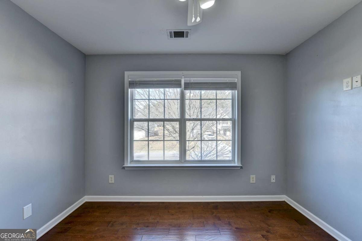 998 Mitford Lane Dacula - Photo 45