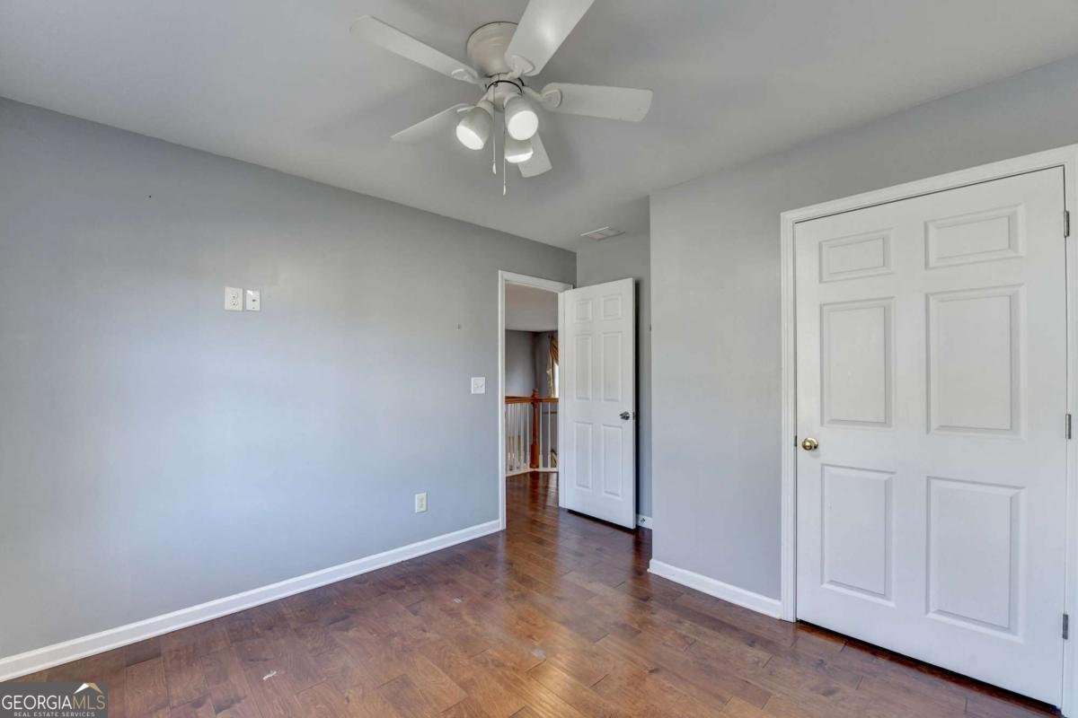 998 Mitford Lane Dacula - Photo 46