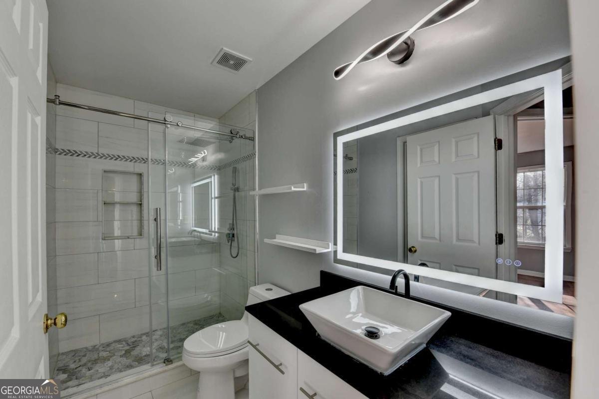 998 Mitford Lane Dacula - Photo 47