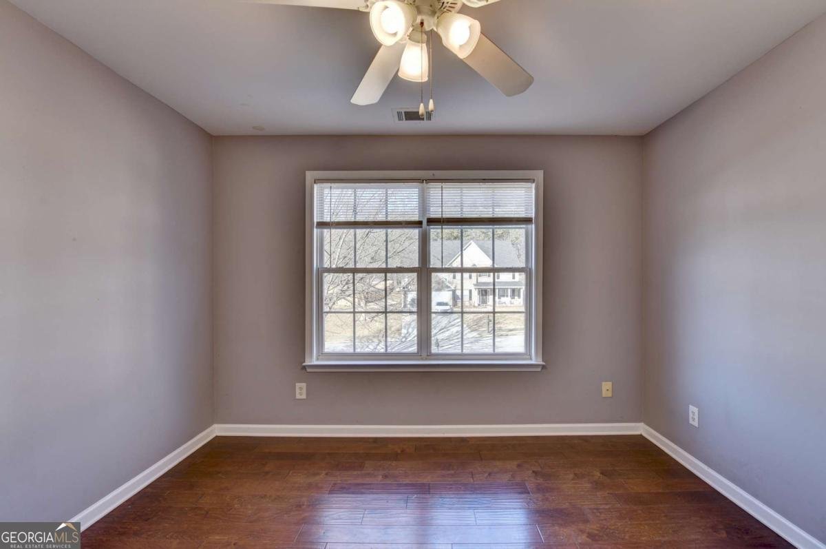 998 Mitford Lane Dacula - Photo 52