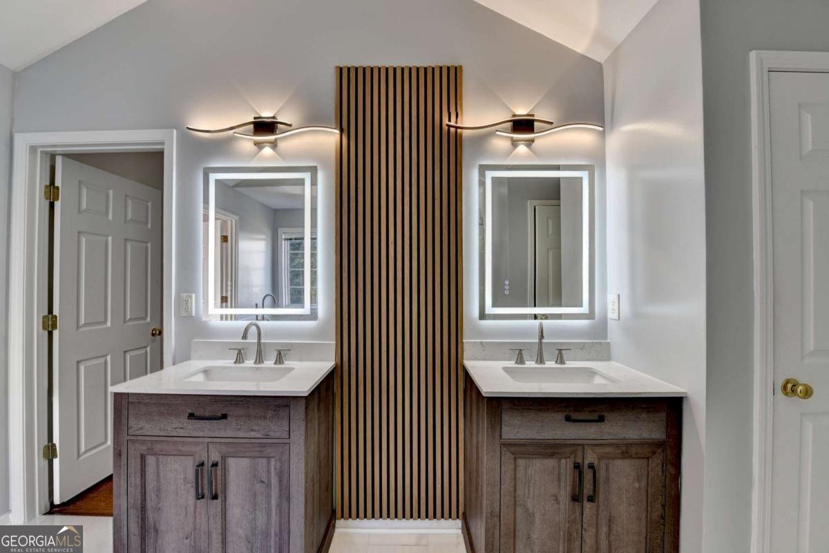 998 Mitford Lane Dacula - Photo 60