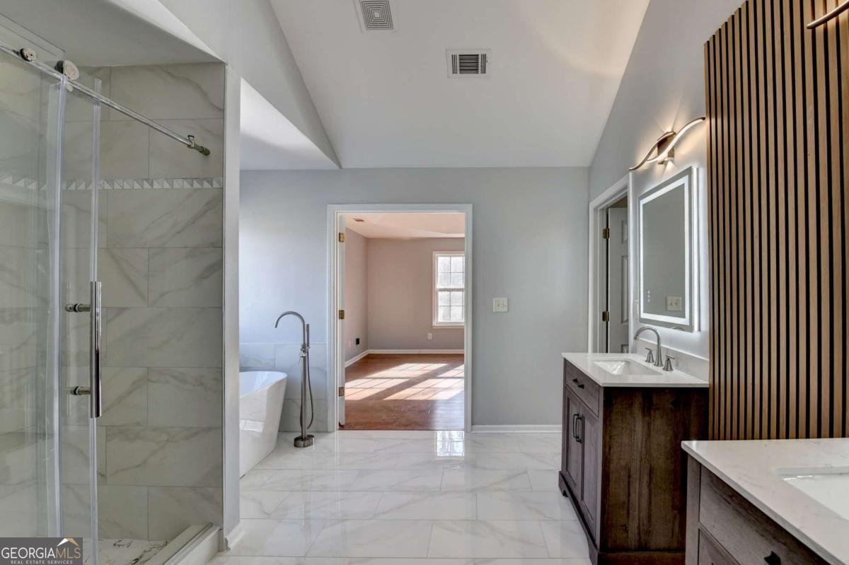 998 Mitford Lane Dacula - Photo 62