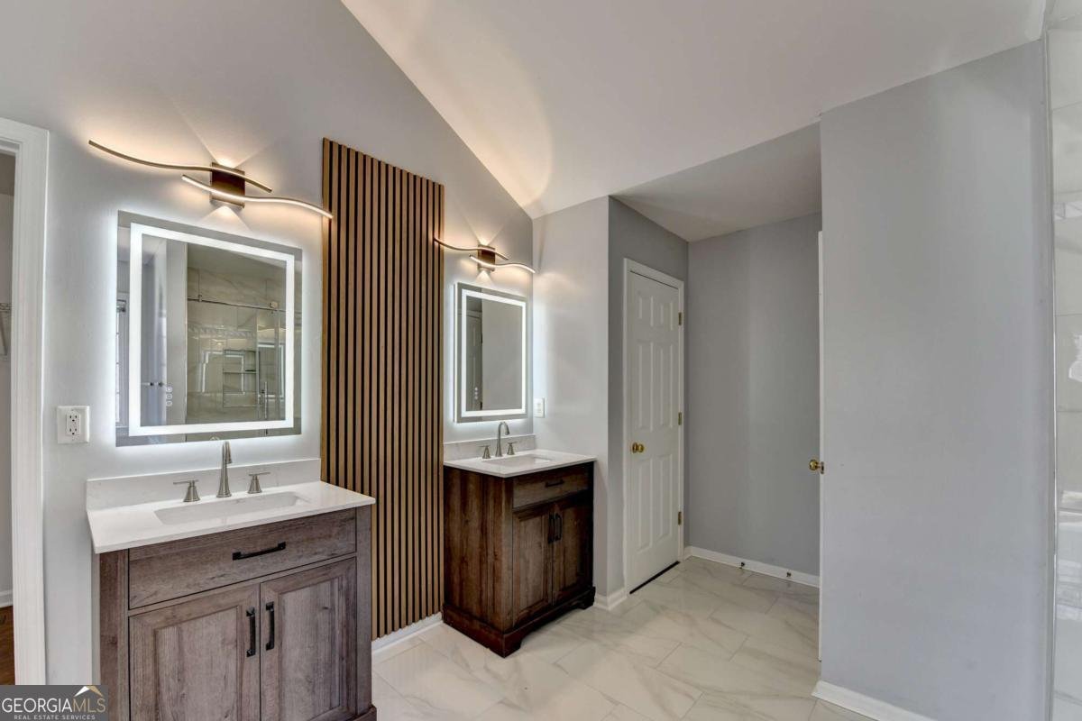 998 Mitford Lane Dacula - Photo 64