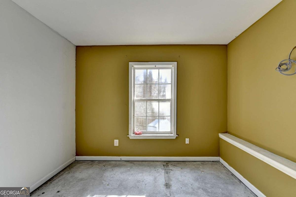 998 Mitford Lane Dacula - Photo 65