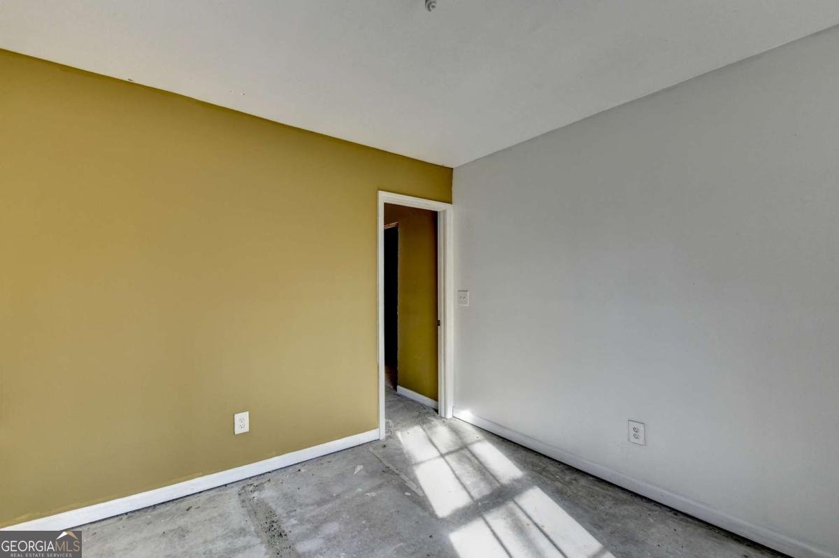 998 Mitford Lane Dacula - Photo 66