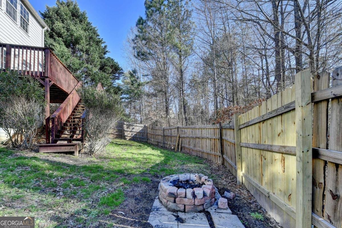 998 Mitford Lane Dacula - Photo 67