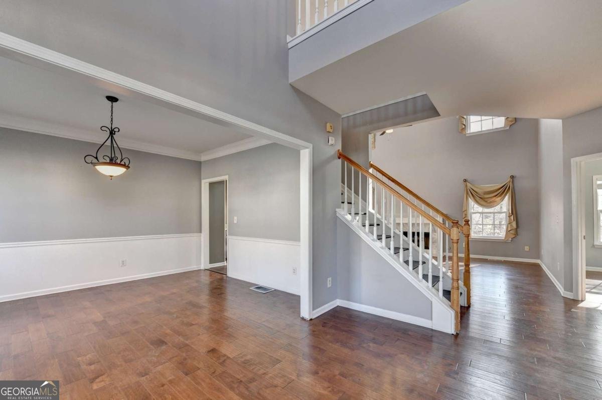 998 Mitford Lane Dacula - Photo 7