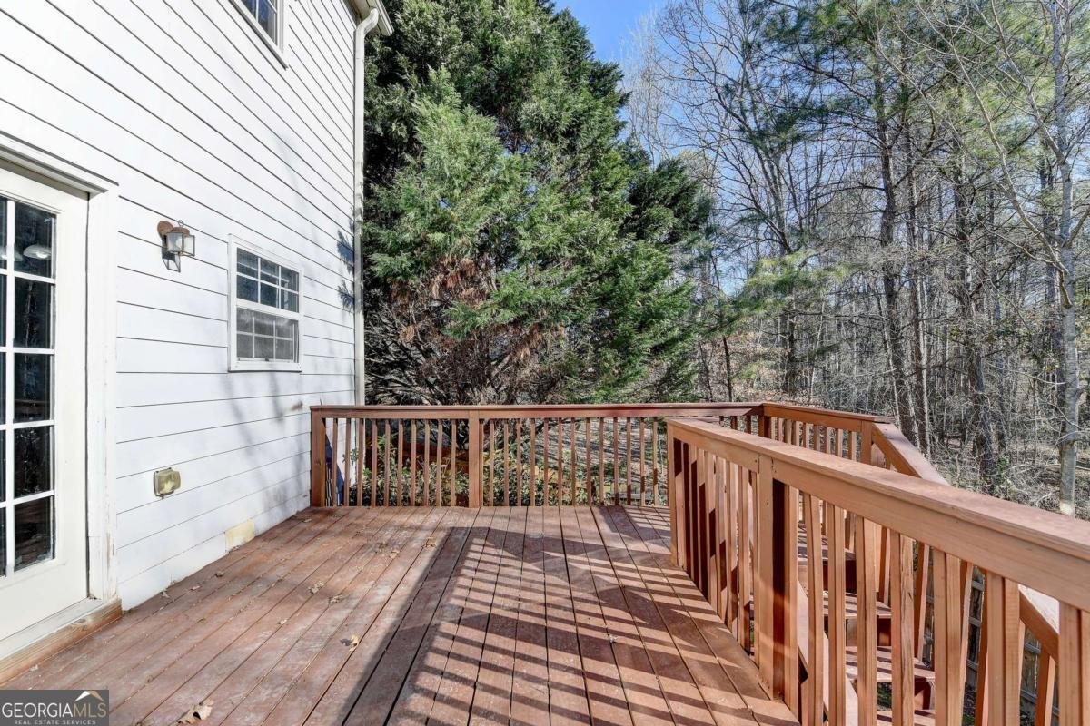 998 Mitford Lane Dacula - Photo 70