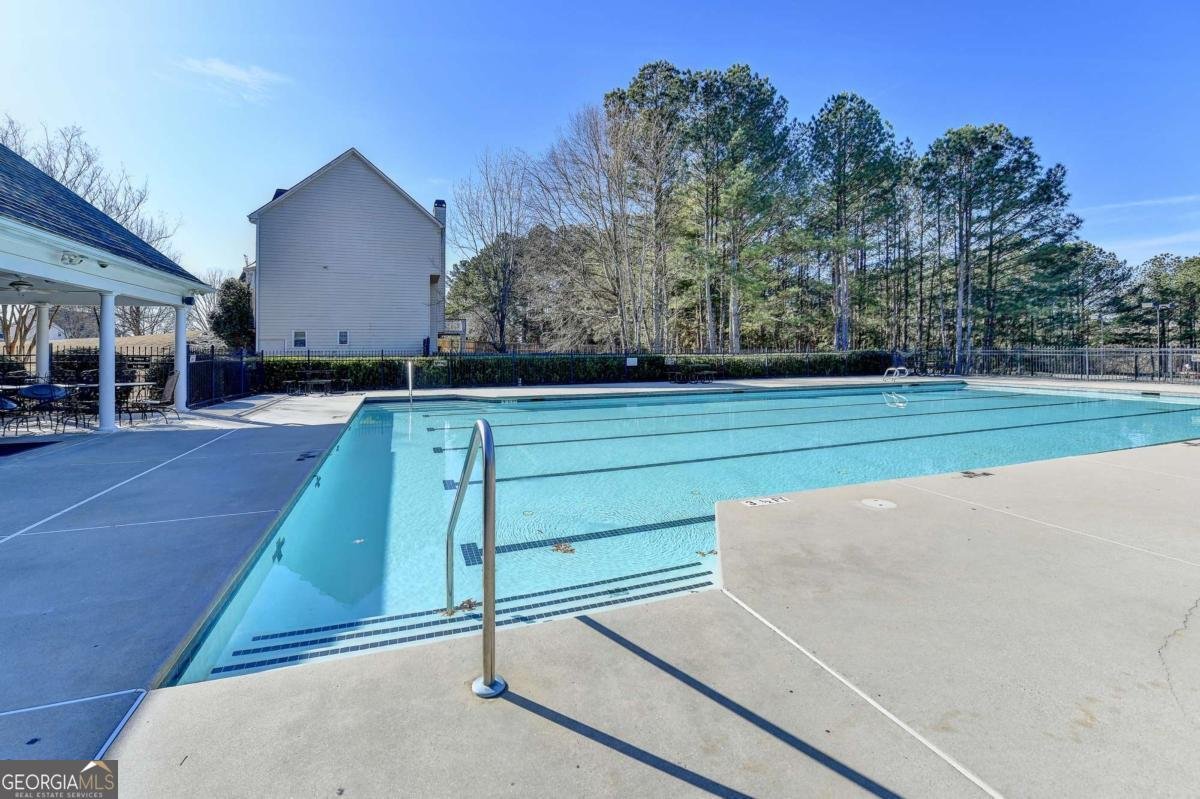 998 Mitford Lane Dacula - Photo 71