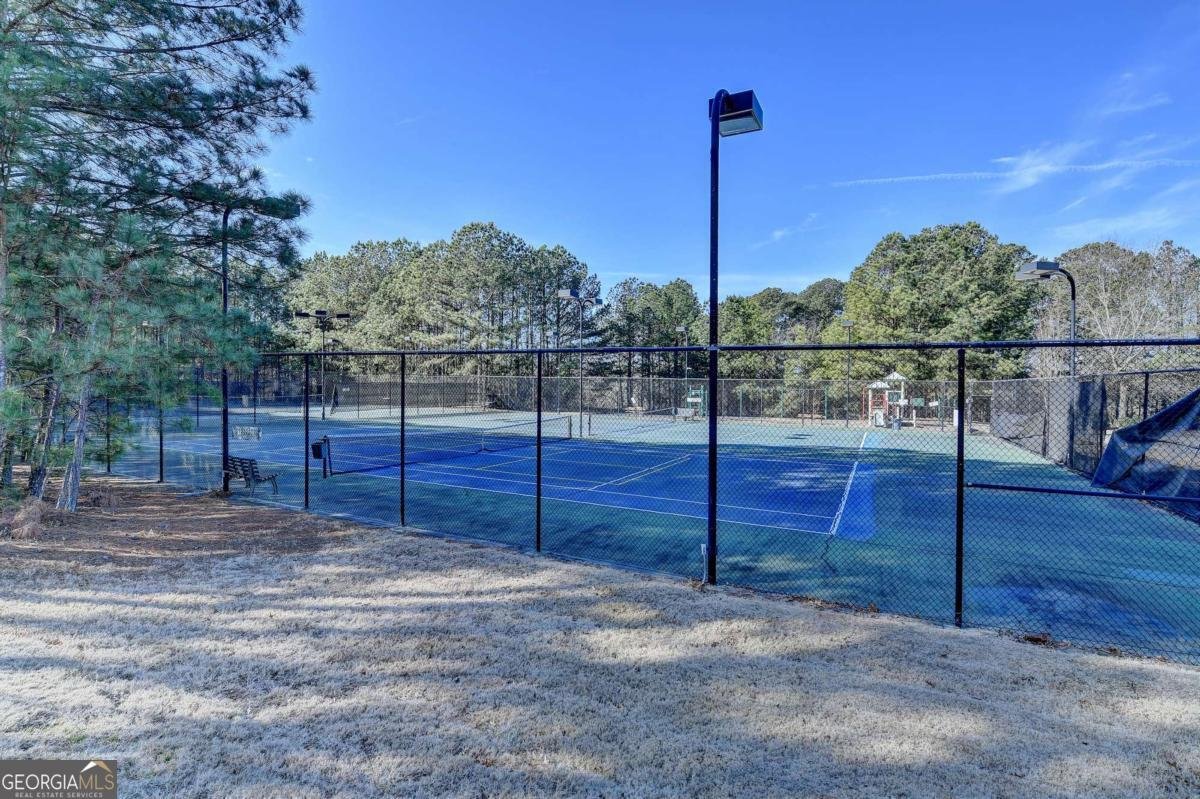 998 Mitford Lane Dacula - Photo 72