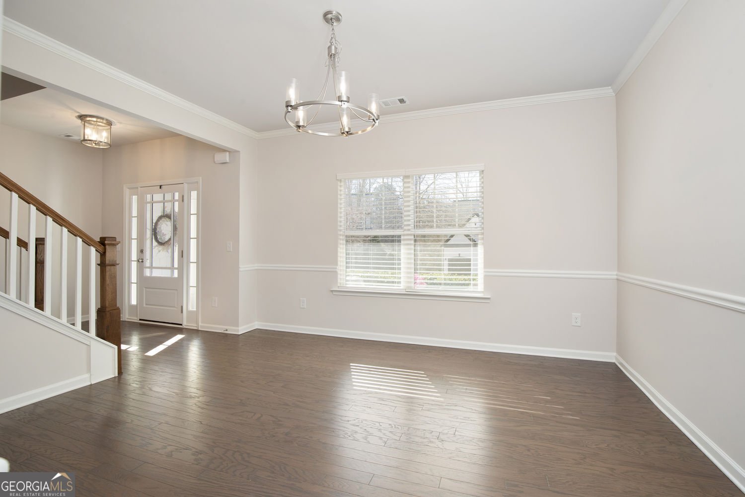 6215 Vista Crossing Way Cumming - Photo 10