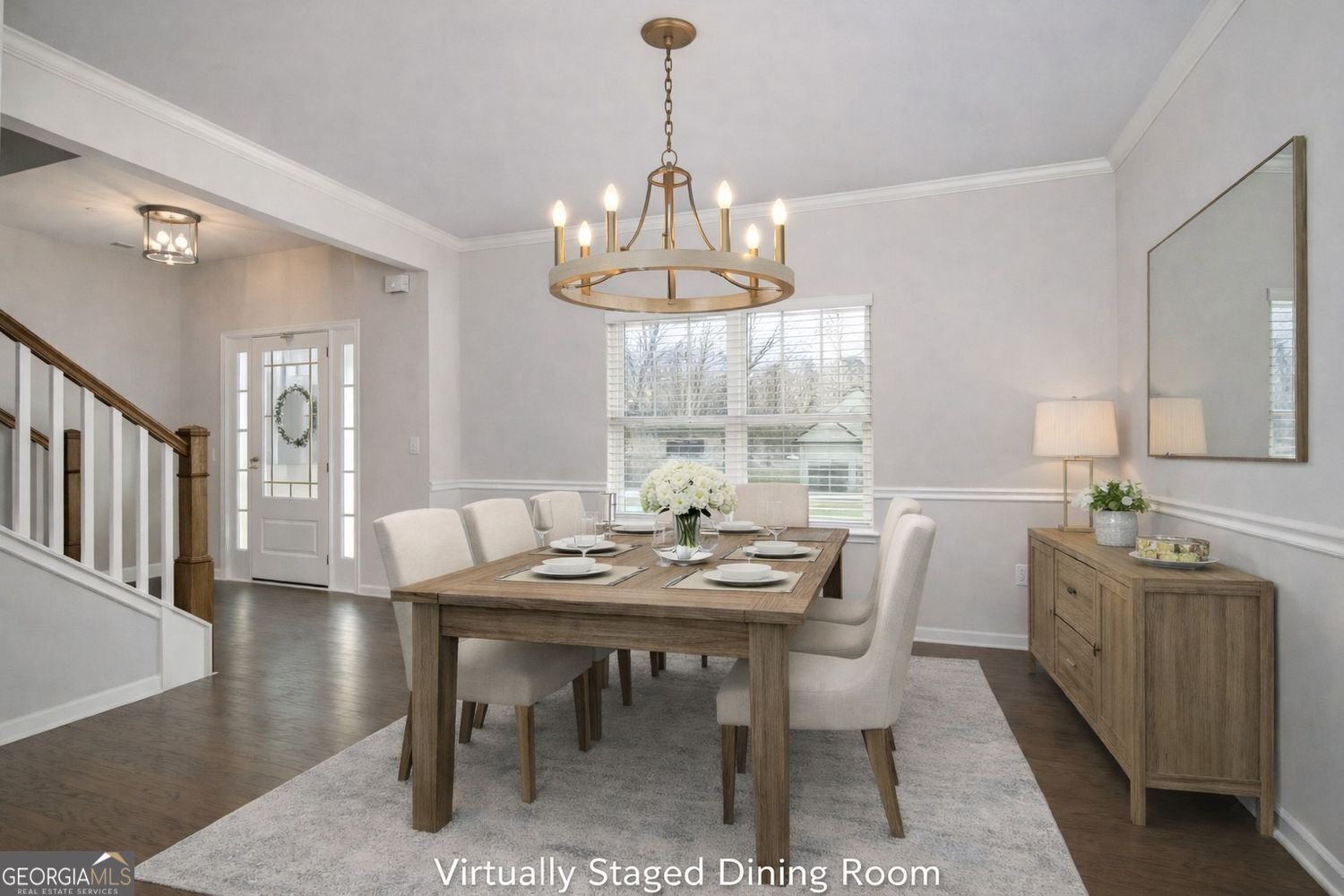 6215 Vista Crossing Way Cumming - Photo 11