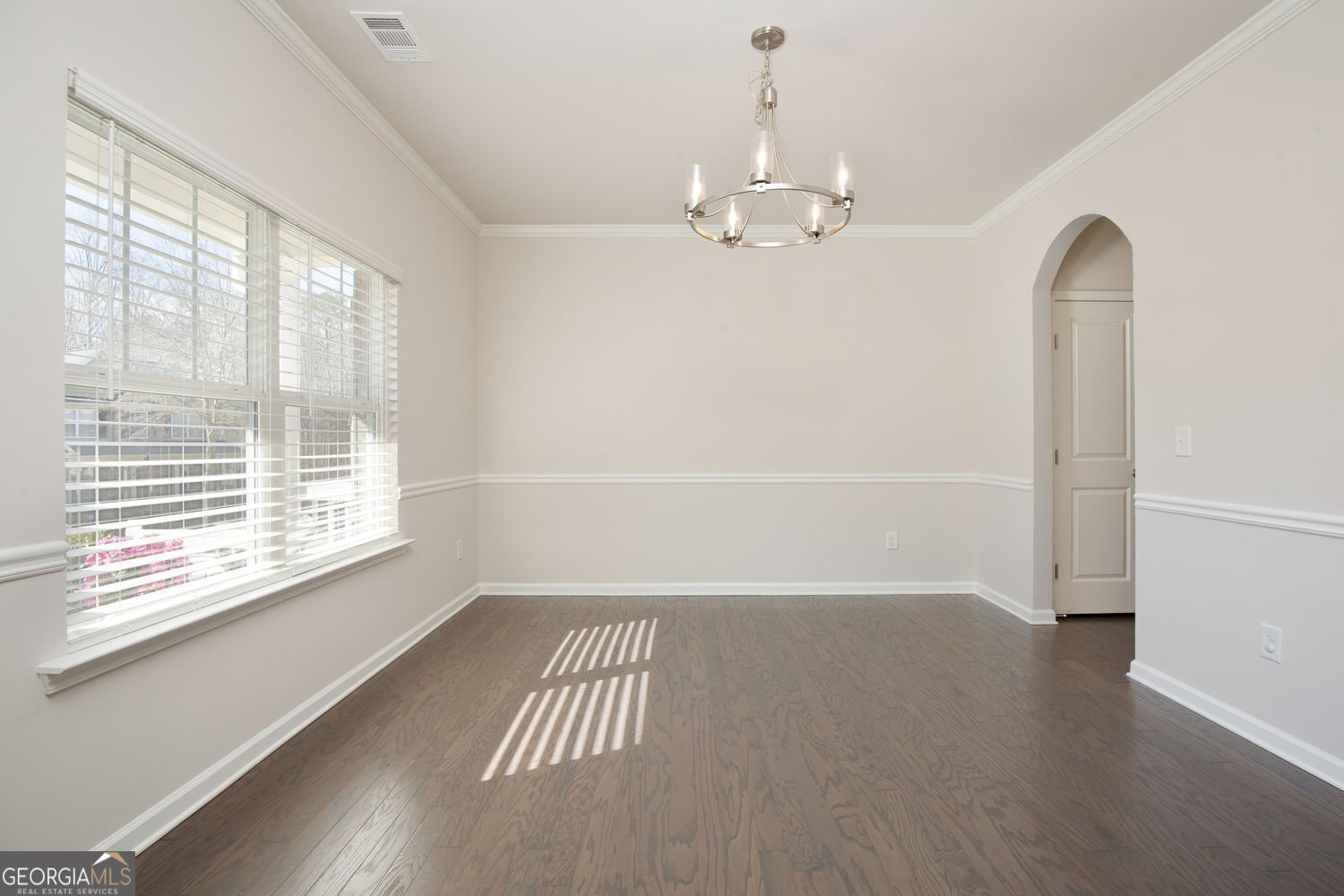 6215 Vista Crossing Way Cumming - Photo 12