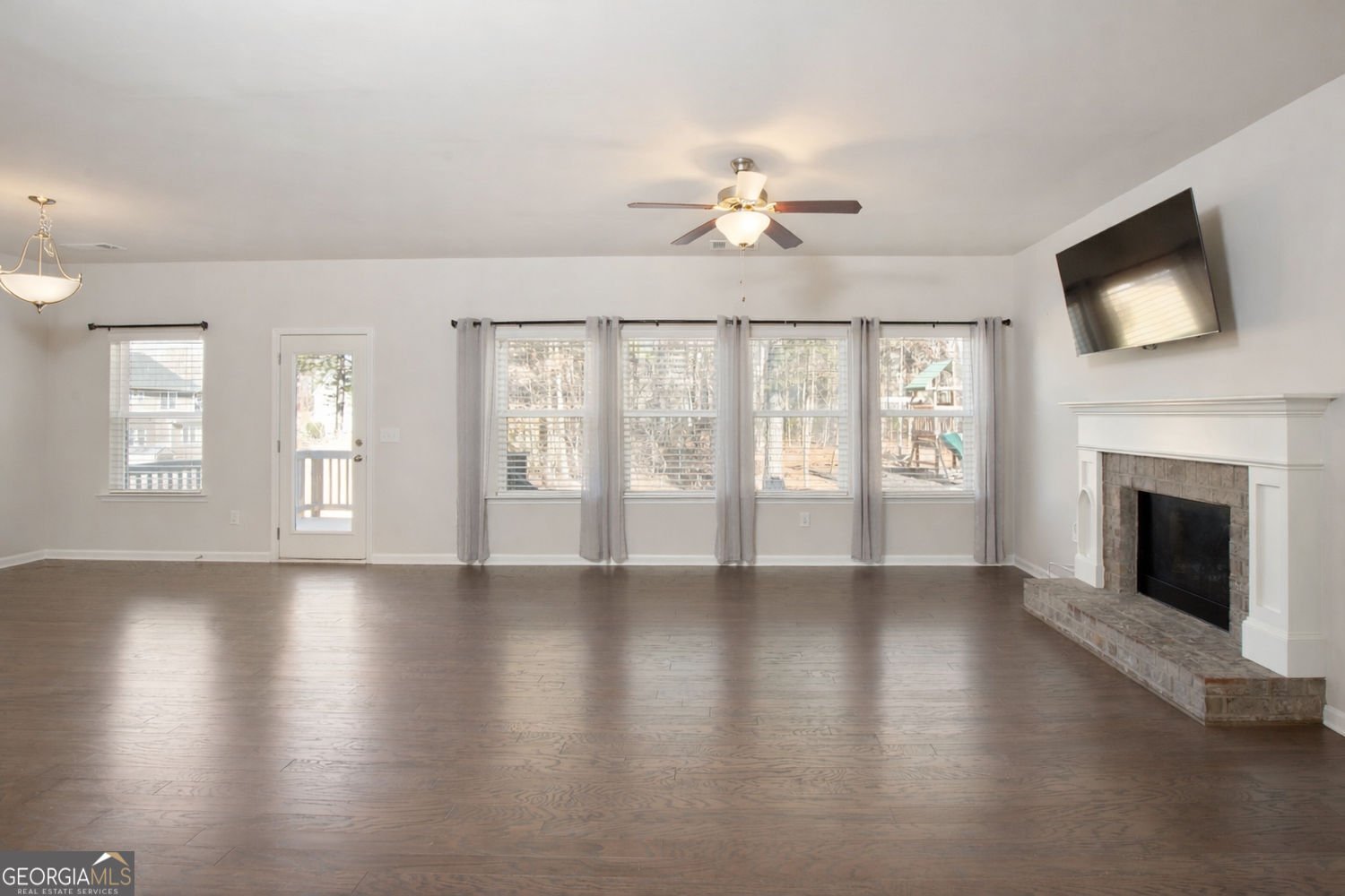 6215 Vista Crossing Way Cumming - Photo 13