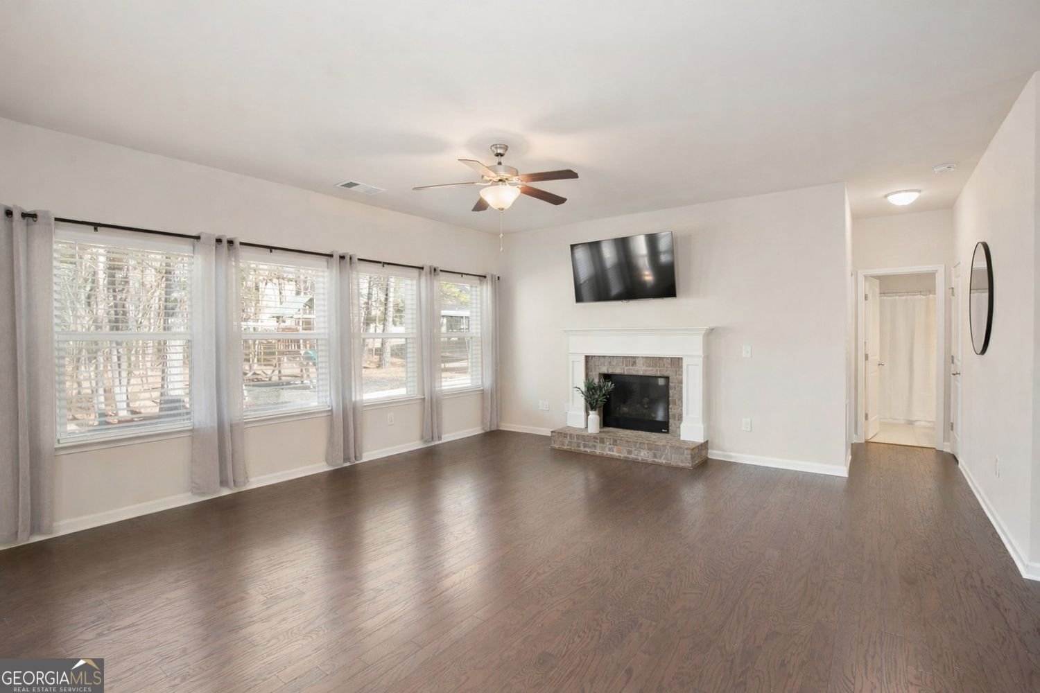 6215 Vista Crossing Way Cumming - Photo 15