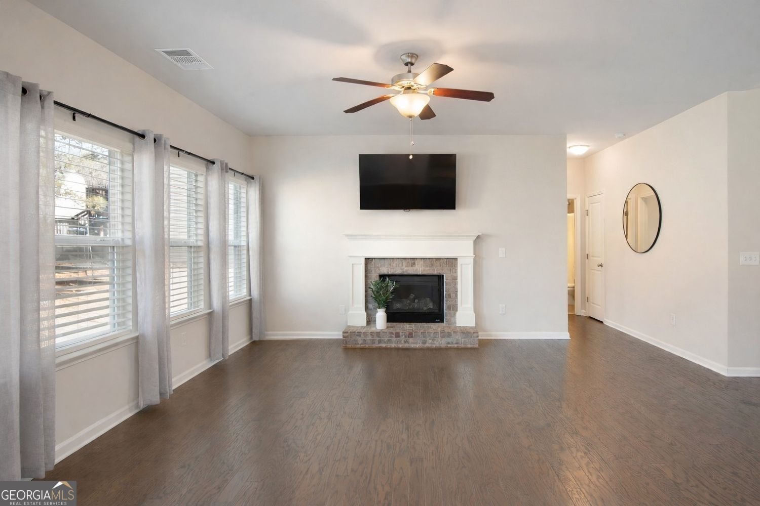 6215 Vista Crossing Way Cumming - Photo 16