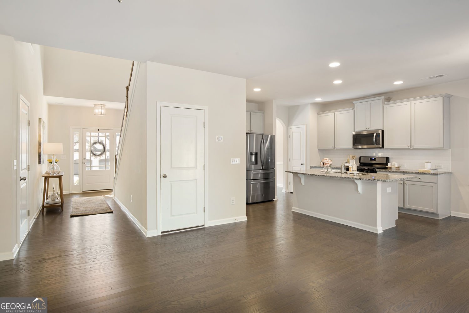 6215 Vista Crossing Way Cumming - Photo 18