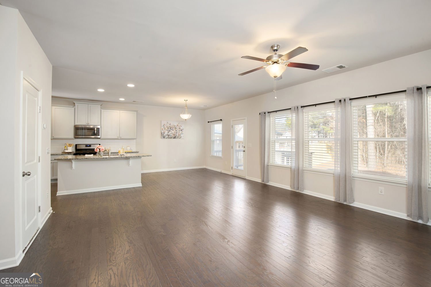 6215 Vista Crossing Way Cumming - Photo 19