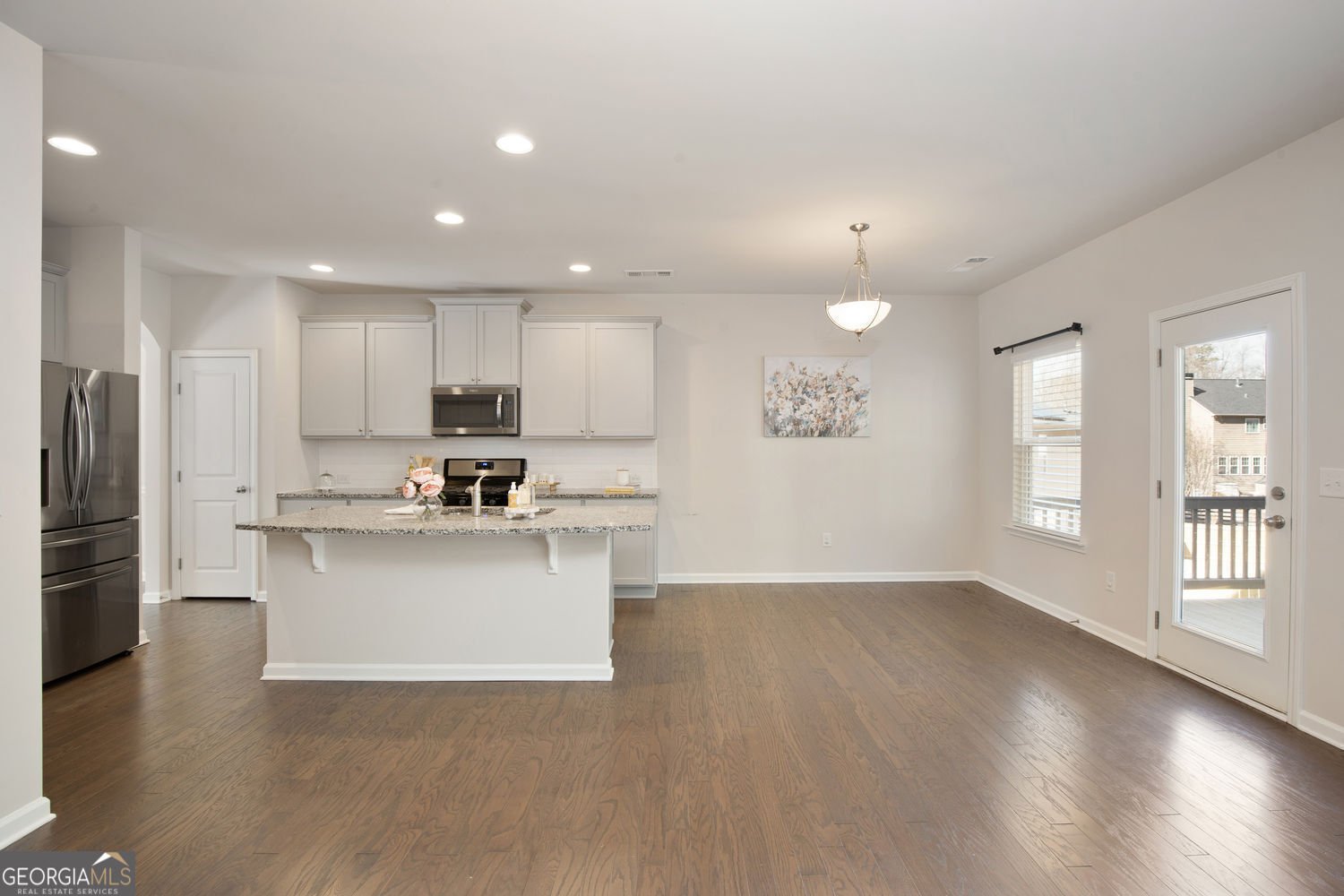 6215 Vista Crossing Way Cumming - Photo 20